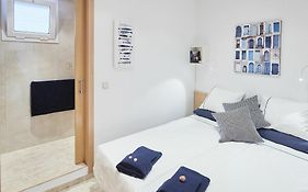 Casa Petit Bateau Be My Guest Castelldefels